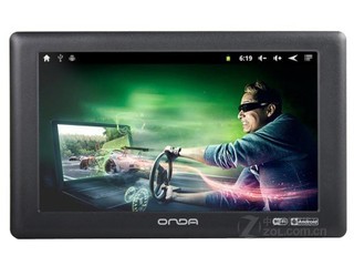 VX610Wʱа棨8GB