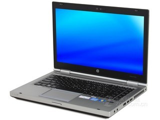 8460p(B2X86PA)