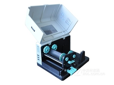 博思得Q8/200s