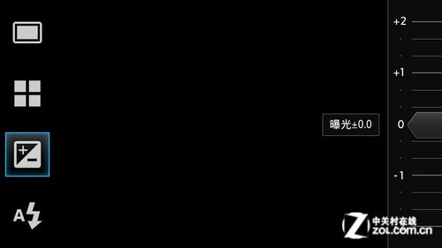 ����ST25i���� 