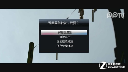 ������HD910A���� 