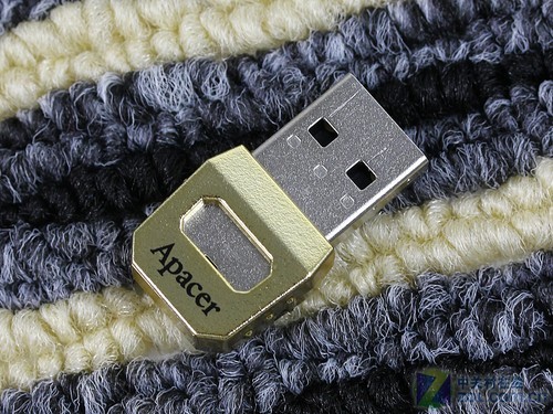 ȫ հAH152 USB3.0
