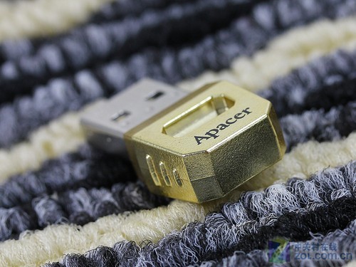 ȫ հAH152 USB3.0