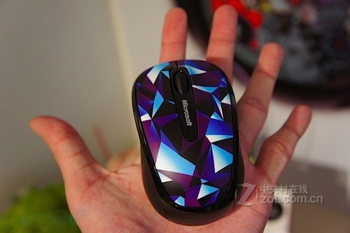 ΢ 3500Ȼ ͼ 