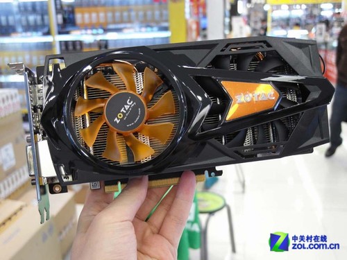 "ѧ" 2GB̩GTX5601699Ԫ 