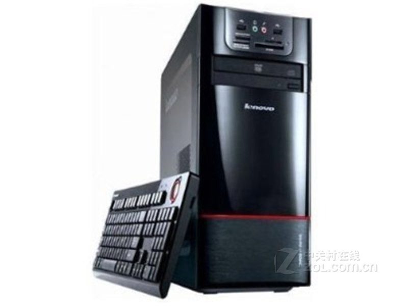 Lenovo Jiayue E2665