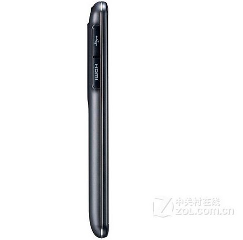 【高清图】 4.3英寸裸眼3d屏幕烟台lg p920售2380元图4