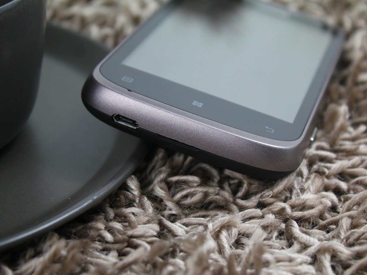 【高清图】 联想(lenovomobile)a750实拍图 图111