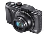 GE通用电气G100