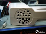 ⽼ر ԱЯ 