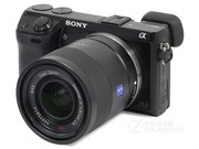  NEX-7׻E 18-55mm