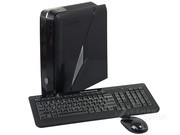 Alienware X51ALWADR-32