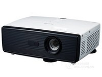 理光PJ X5260工程投影机云南17100元