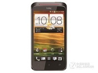 HTCU12+智能机苏宁易购618年中大促5888元(赠品)