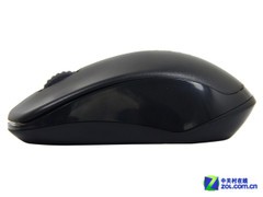 5GżƷ װX1800pװ 