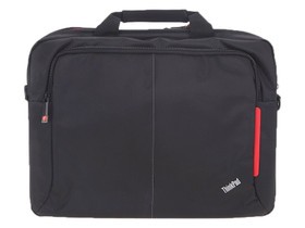 ThinkPad 78Y5372（E系列的标配包）
