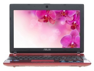 ��˶U24GI231E(��ɫ)