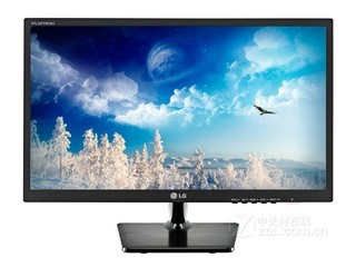 LG E2242C-BN