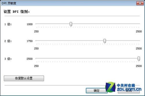 ���Kinzu�Ա��޼�G100 