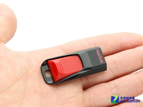 2Gƿռ 16GB̾ؼ 