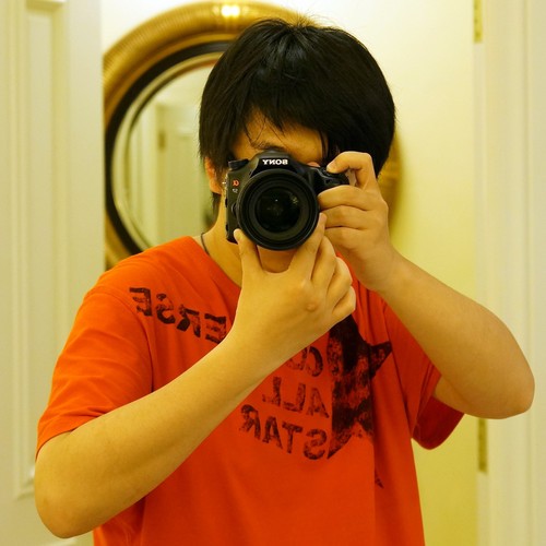 ������Ѿ�� ���ᵥ�����A57�μǵڶ��� 