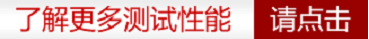 cherry MX �����е���̾������� 