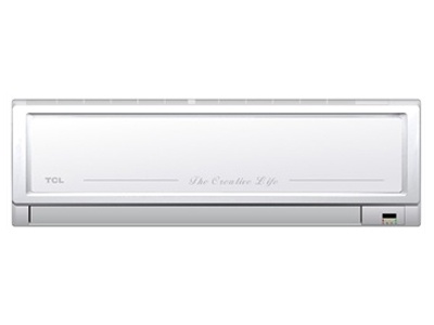 【高清图】 tcl(tcl)kf-25gw/fc23整体外观图 图3