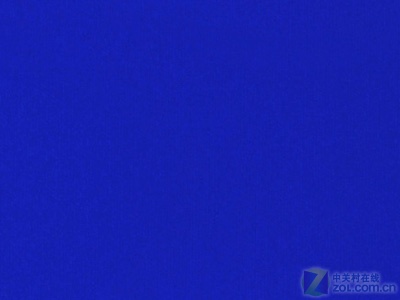 3D1080pӰԺ W7000Чͼ