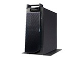 IBM Power 740