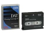IBM DAT160(23R5638)