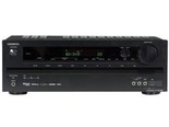 安桥HT-RC330