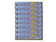 ʿ 32GB DDR3 1600KHX1600C9D3K8/32GX