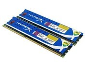 ʿ HyperX 8GB DDR3 1600KHX1600C9D3K2/8GX