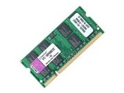 ʿ ʼǱϵͳָڴ 2GB DDR2 800