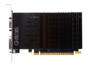 Ӱ GF210D3