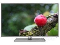TCLD55A620U液晶电视(55英寸 4核 4K 安卓) 天猫2599元