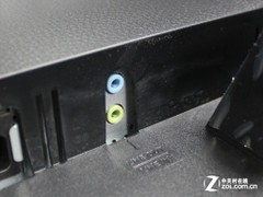 24��+MVA��� ����רҵ���ӽ��������� 