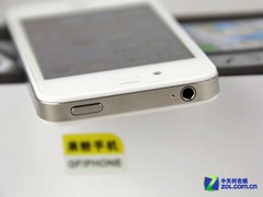 ߷ Gfiphone 4Sֻ 