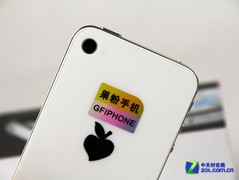 ߷ Gfiphone 4Sֻ 
