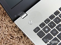 14Ӣ�� ��˶N46��Ʒ���� �ڿ� 