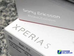 ��Ȼ���� ����LT26i�Ա����ᰮ����LT18i 