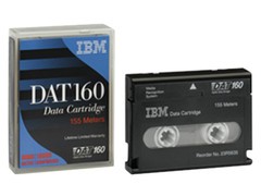 IBM DAT160(23R5635)
