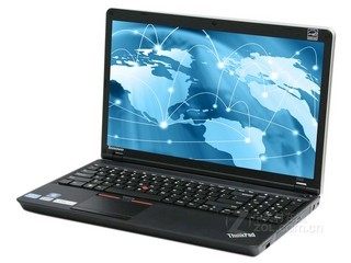 ThinkPad ��520(1143AF9)