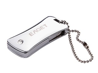 T58GB