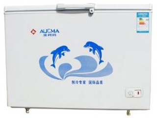 °Ä¿ÂÂêBC/BD-325H