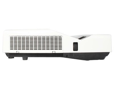 ͼ-3