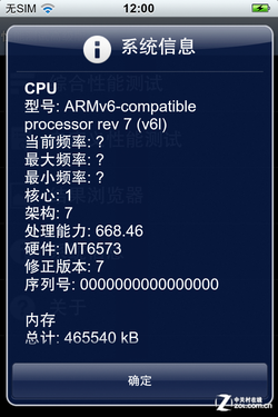 ߷ Gfiphone 4Sֻ 