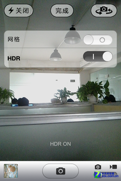 ߷ Gfiphone 4Sֻ 