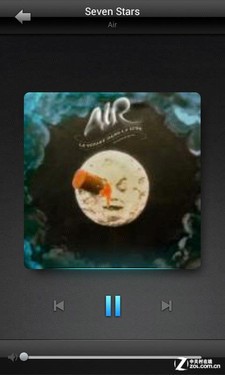 �ͼ�Sense 4.0a�½ֻ� HTC�¿���V���� 