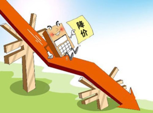 有苦说不出 压在国产中低端平板上的三座大山